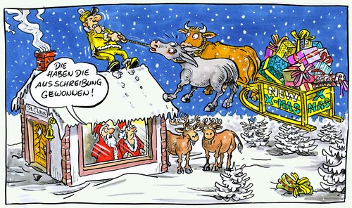 weihnachten weihnachten