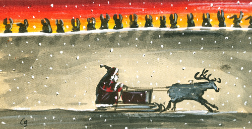 weihnachten weihnachten