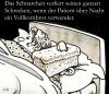 Cartoon: ... (small) by GB tagged schlaf,medizin,ehe,mann,frau,hausmittel,schnarchen,apnoe,ehekrise