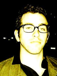 peppe grezzo's avatar