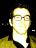 peppe grezzo's avatar