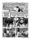 Cartoon: TMFV Page 17 (small) by rblue tagged scifi,humor,comics