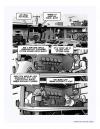 Cartoon: TMFV Page 21 (small) by rblue tagged scifi,comics,humor