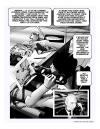 Cartoon: TMFV Page 28 (small) by rblue tagged scifi,humor,comics