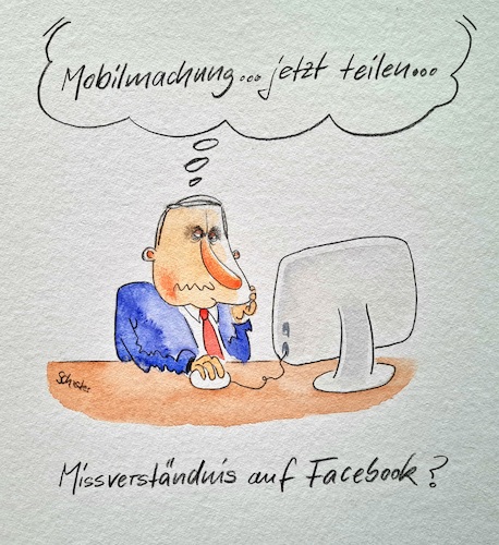 Cartoon: Putin teilt aus... (medium) by Mario Schuster tagged putin,krieg,russland,ukraine