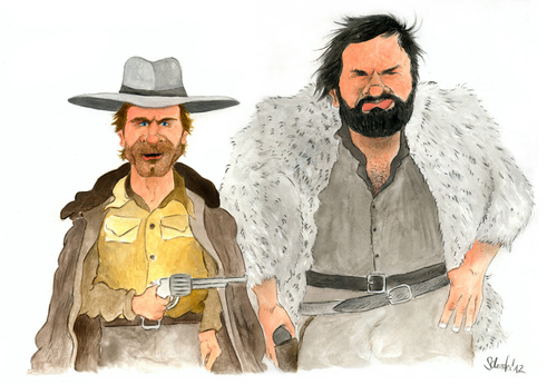 https://www.toonpool.com/user/10112/files/terence_hill_und_bud_spencer_1836165.jpg