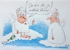 Cartoon: Helmut Kohl und Boris Jelzin (small) by Mario Schuster tagged helmut,kohl,boris,jelzin,mario,schuster,karikatur,cartoon
