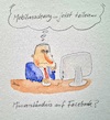 Cartoon: Putin teilt aus... (small) by Mario Schuster tagged putin,krieg,russland,ukraine