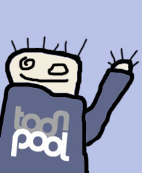 pododon's avatar