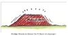 Cartoon: Bayern München Maulwurf (small) by Mohrenberg tagged fußball,bayern,münchen,maulwurf,fans