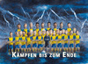 Cartoon: Eintracht Braunschweig Postkarte (small) by Mohrenberg tagged eintracht,braunschweig,kämpfen,bis,zum,ende