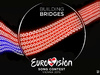 Cartoon: ESC-Logo 2015 (small) by thalasso tagged esc,null,punkte,schlager,eurovision,tv,lieder,song,abstimmung,schlagerwettbewerb,grand,prix