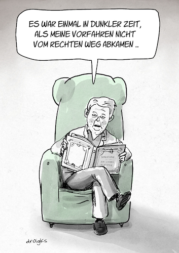 Altlasten Altlasten