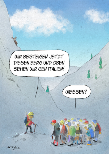 Auf gehts Auf gehts