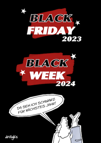 BLACK YEAR BLACK YEAR