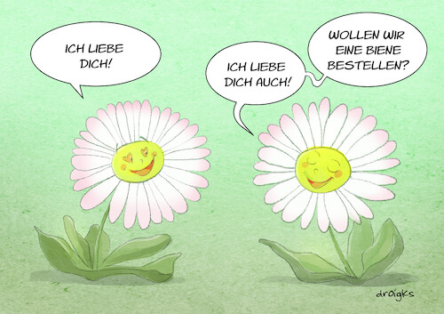 Blümchensex Blümchensex