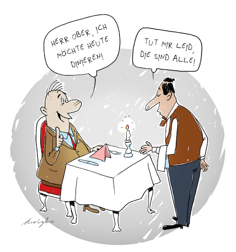 die Nieren die Nieren