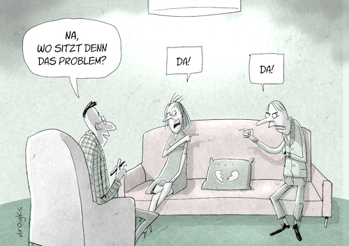 Eheberatung Eheberatung