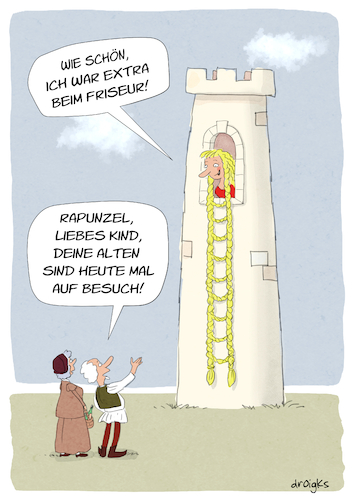 Elternbesuch Elternbesuch