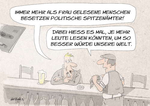 feministische Politik feministische Politik