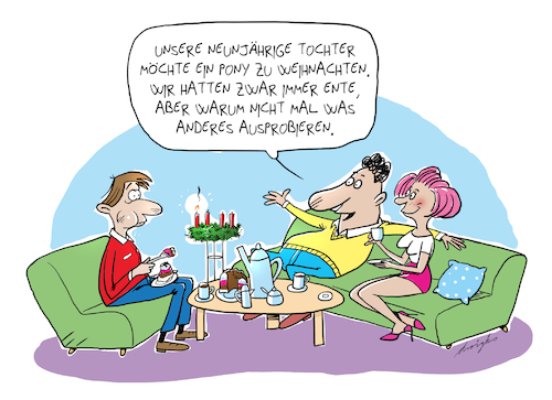 festtägliche Innovation festtägliche Innovation