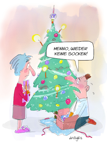 Frohe Weihnachten Frohe Weihnachten