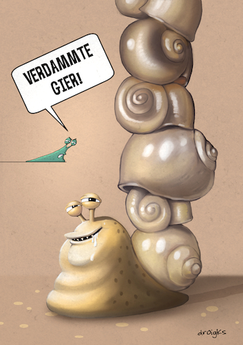 Gier Gier
