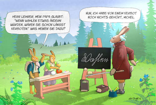 Hasenschule Wahlen Hasenschule Wahlen