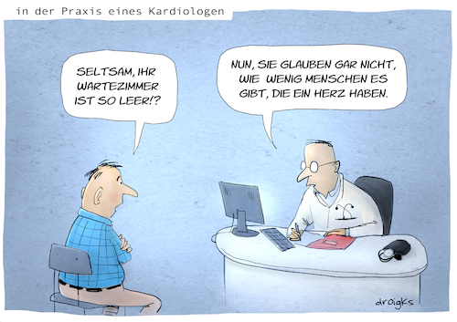 herzlos herzlos