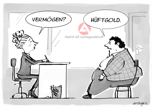 Hüftgold Hüftgold