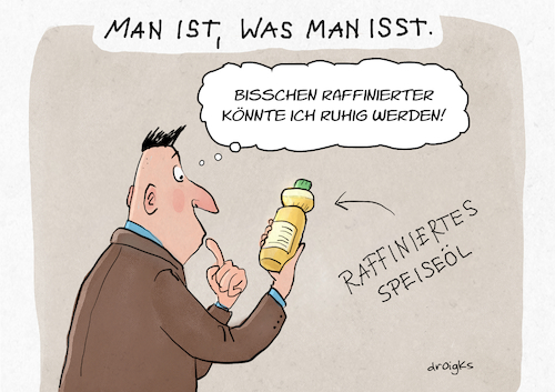 Identität Identität
