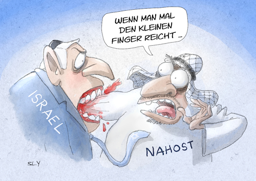 Israels Plan Israels Plan