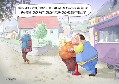 Lastenausgleich Lastenausgleich