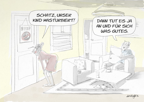 Masturbation Masturbation