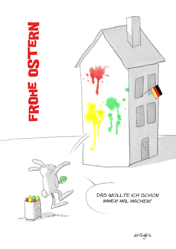 Ostern 2024 Ostern 2024