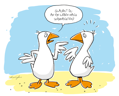 Philosophisches Duo Philosophisches Duo