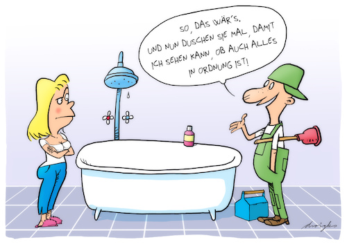 Qualitätskontrolle Qualitätskontrolle
