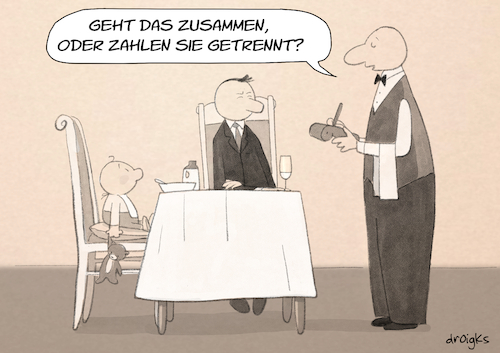 Rechnung Rechnung