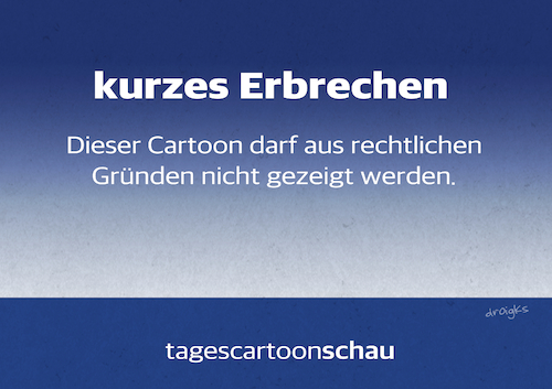 Rechtekauf Rechtekauf