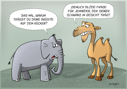 sexualisierte Gesellschaft sexualisierte Gesellschaft