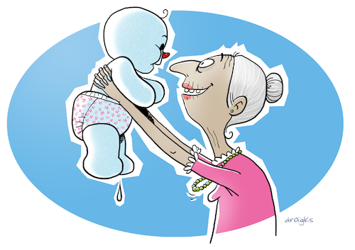 Social Freezing Social Freezing