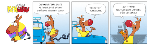Spritpreis Spritpreis