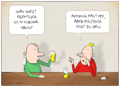 Übergewicht Übergewicht