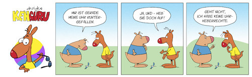 Cartoon: Uhrheberrecht (medium) by droigks tagged urhg,copyright,urheber,schöpfungshöhe,nutzungslizenz,vervielfältigung,verbreitung,öffentliche,wiedergabe,bearbeitung,schutzfrist,persönlichkeitsrecht,abmahnung,plagiat,bildrechte,zitat,gemeinfreiheit,künstlicheintelligenz,leistungsschutz,schrankenregelung,droigks,digitalrechte,urhg,copyright,urheber,schöpfungshöhe,nutzungslizenz,vervielfältigung,verbreitung,öffentliche,wiedergabe,bearbeitung,schutzfrist,persönlichkeitsrecht,abmahnung,plagiat,bildrechte,zitat,gemeinfreiheit,künstlicheintelligenz,leistungsschutz,schrankenregelung,droigks,digitalrechte