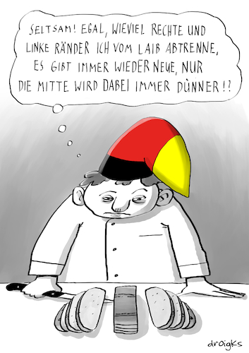 Volkslaib Volkslaib