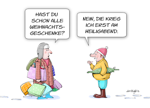 Weihnachtsgeschenke Weihnachtsgeschenke