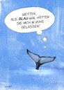 Blauwal