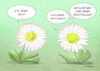 Cartoon: Blümchensex (small) by droigks tagged cartoon,comic,droigks,liebe,bestäubung,sex,blumen,blümchensex,zuneigung,dienstleistung,frühling,frühlingserwachen,liebesgeständnis,vermehrung,paarung,biene,bestäuber,insekt,fortpflanzung