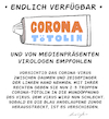 Corona Tötolin