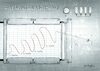 Cartoon: Das Lauterbach-EKG (small) by droigks tagged gesundheitsminister,lauterbach,ekg,corona,covid,welle,prognose,modellrechnung,pandemie,droigks,epidemie,entwicklung,vorhersage,trend,erwartung,impfen,genesene,geimpfte,ungeimpfte